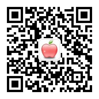 米乐体育在线登录入口网页版
